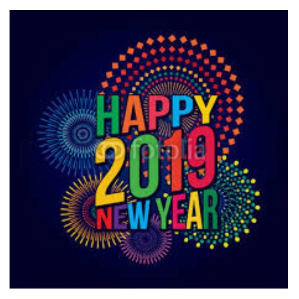 Meet your Posher, Dorys